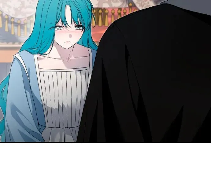 第85话 第53页