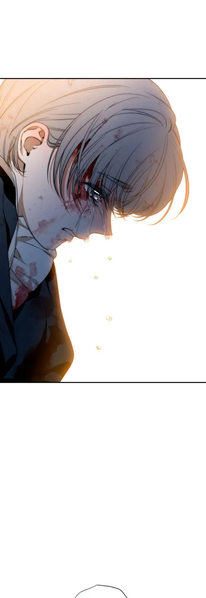 第85话 第80页
