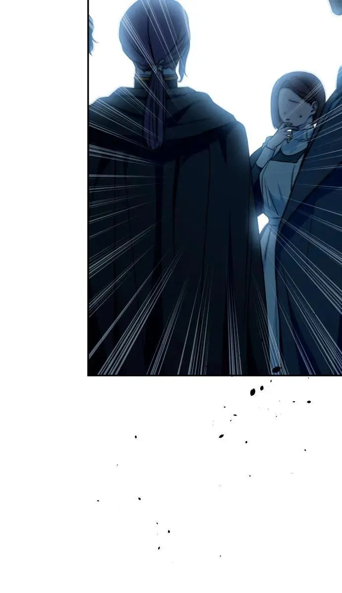 第86话 第30页