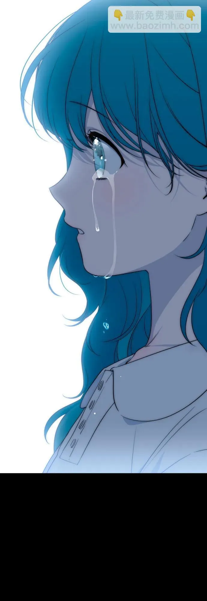 第86话 第58页