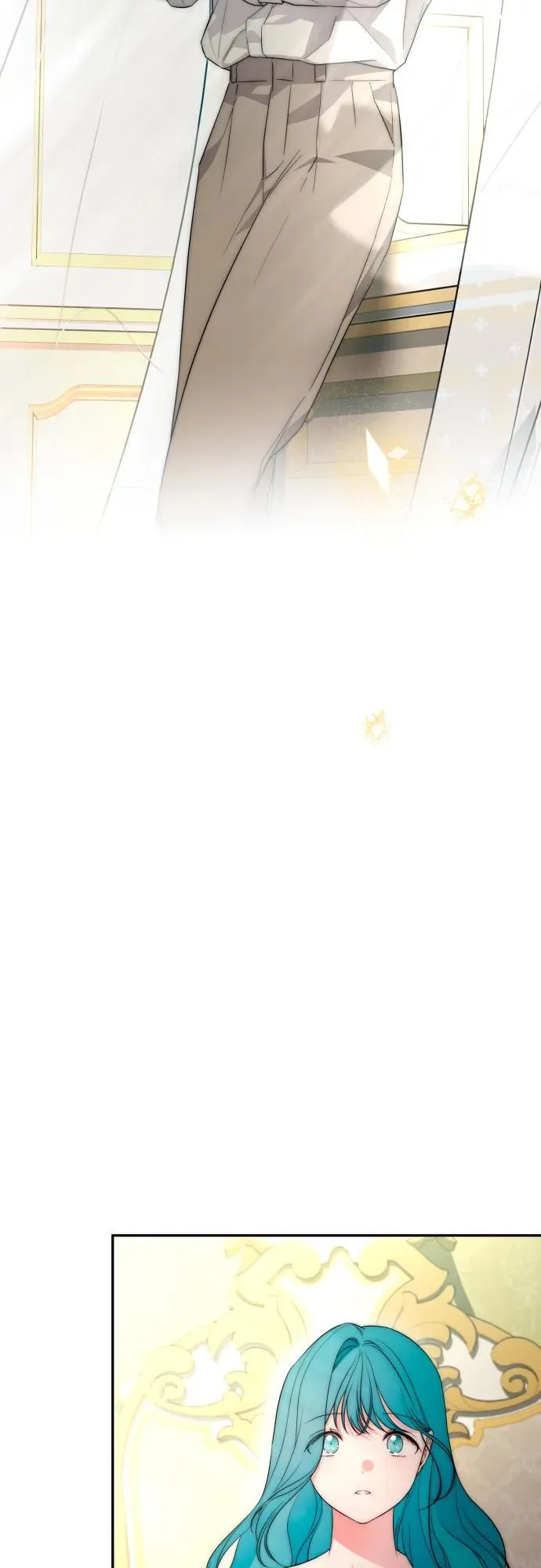 第86话 第64页