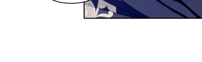 第87话 第12页