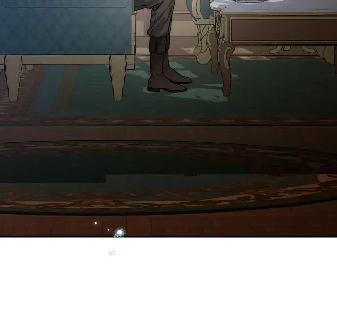 第87话 第25页