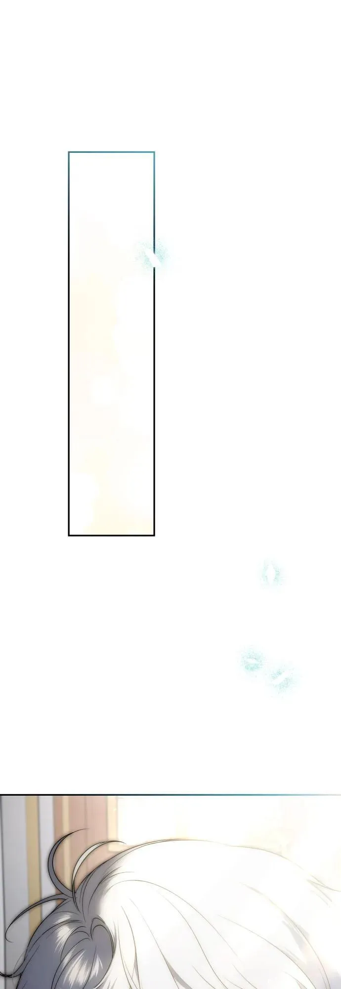 第87话 第26页
