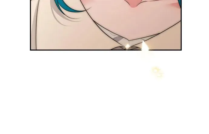 第87话 第63页