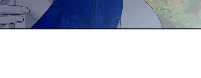 第87话 第76页