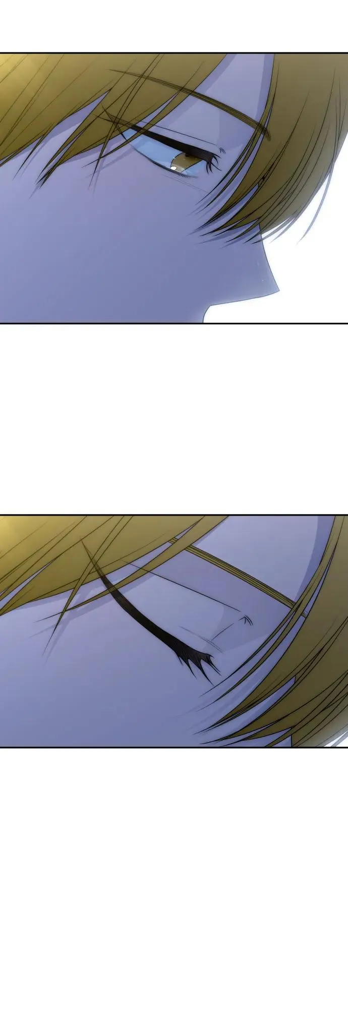第89话 第15页