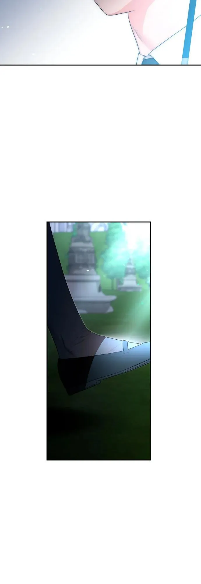 第89话 第36页