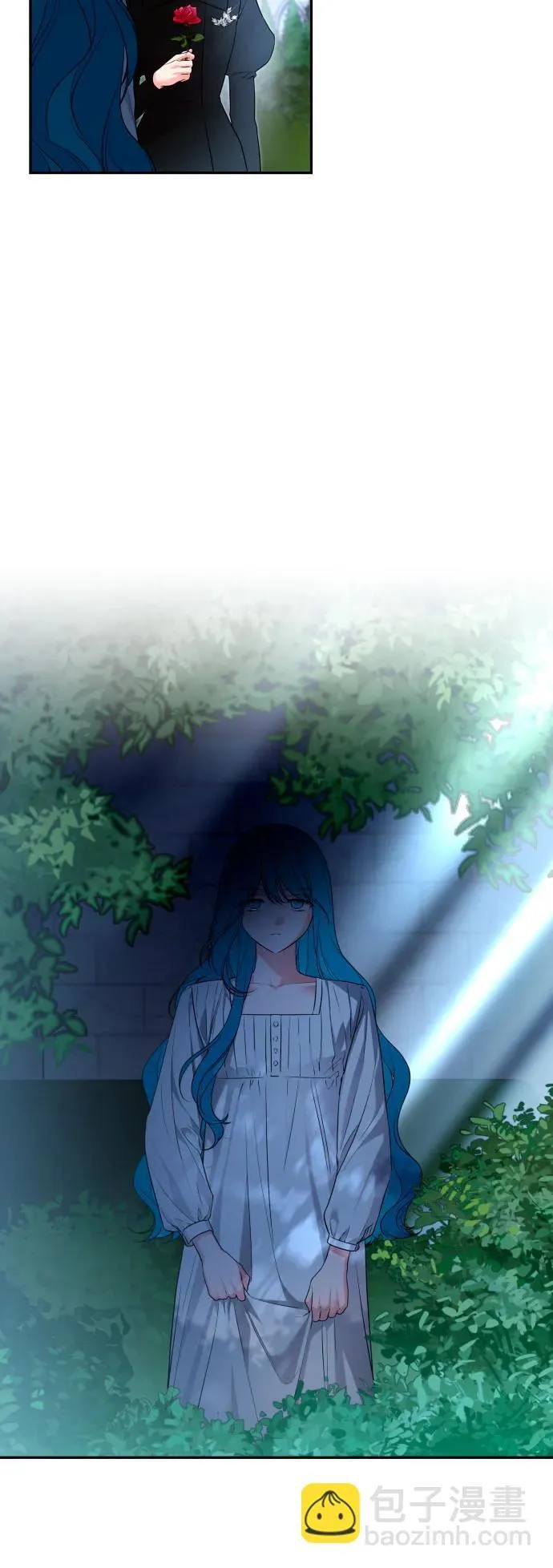第89话 第38页