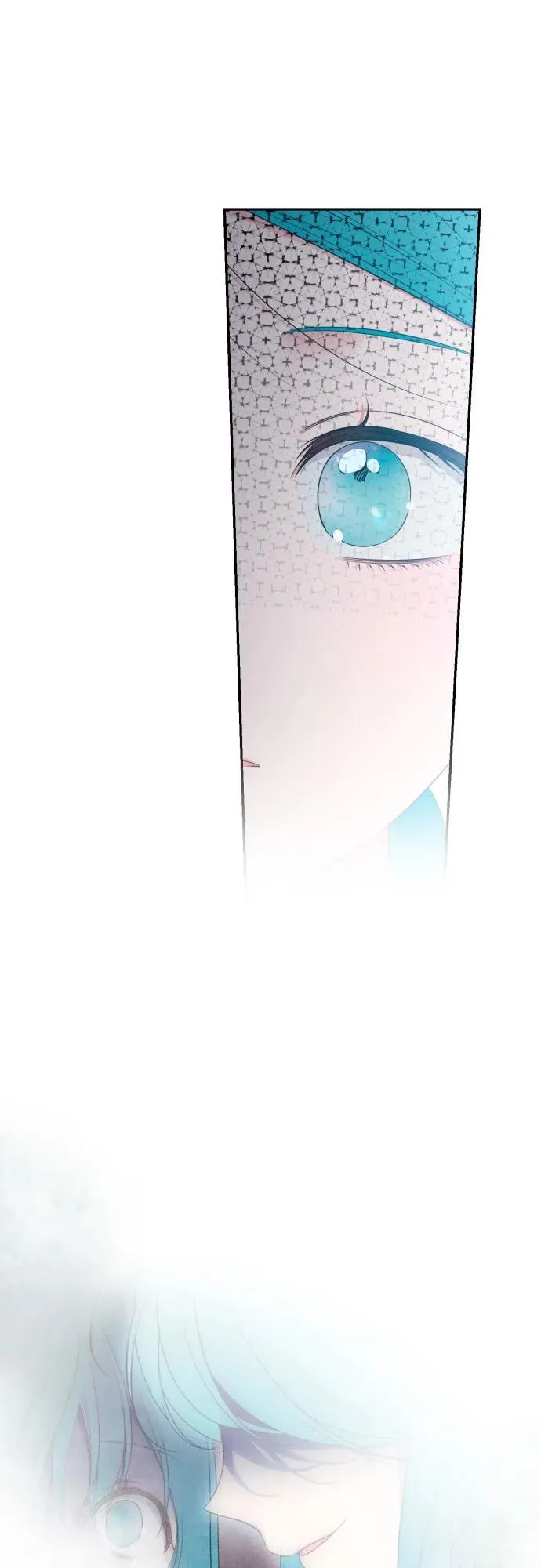 第89话 第39页