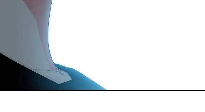 第89话 第42页