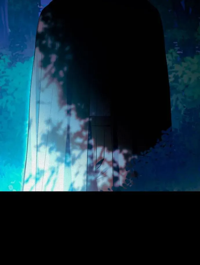 第89话 第64页