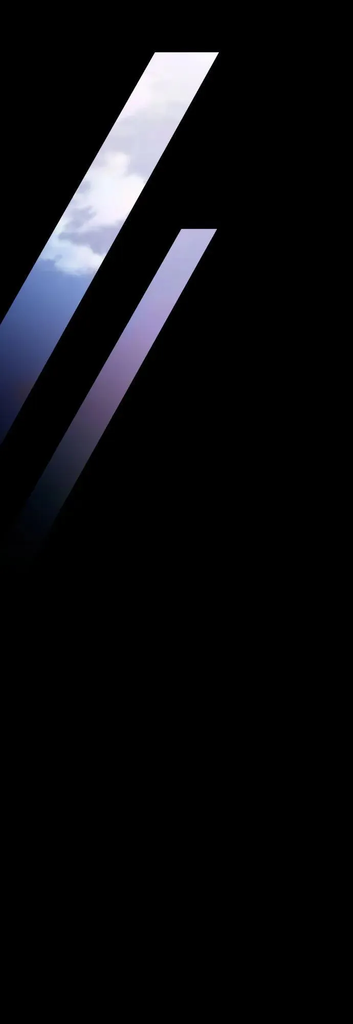 第91话 第51页