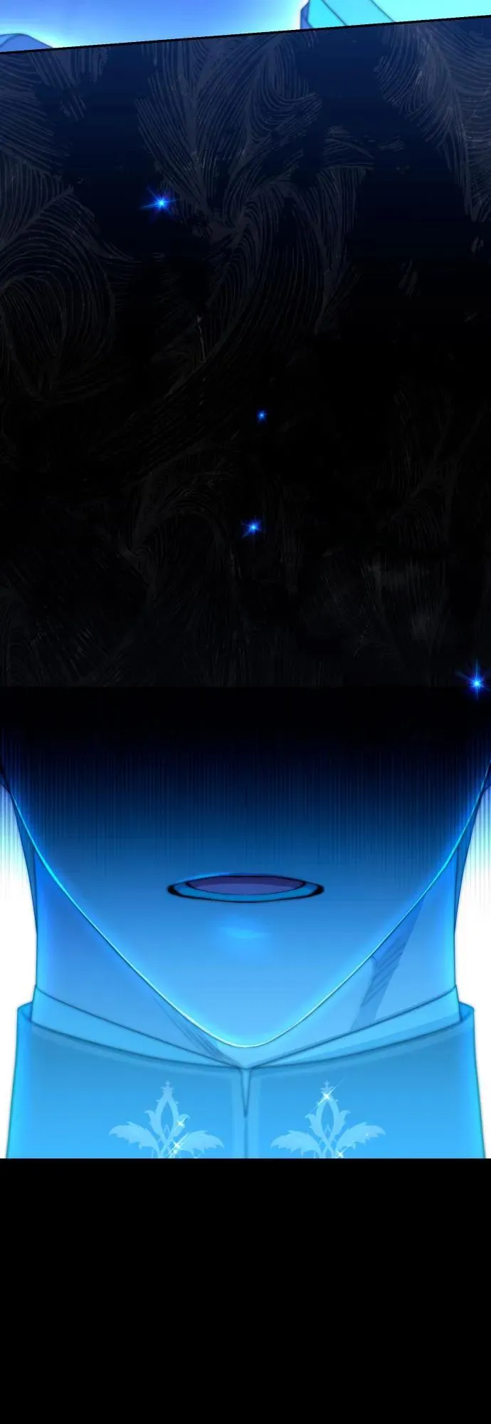 第91话 第71页