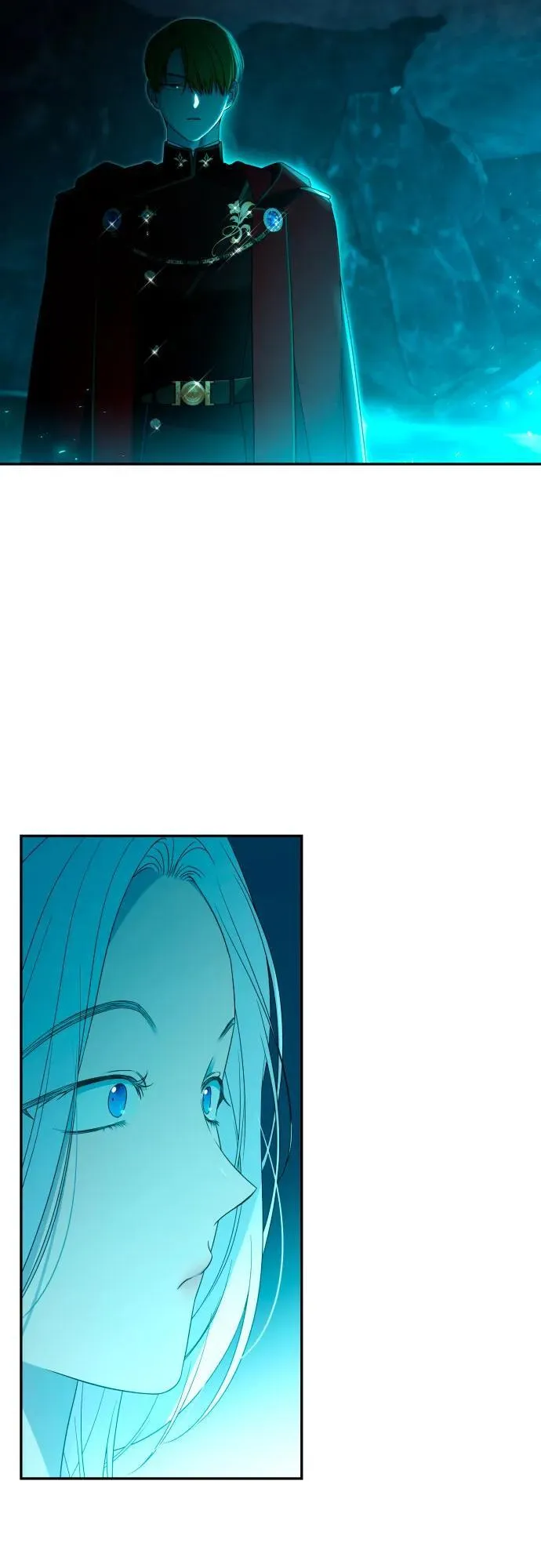 第92话 第9页