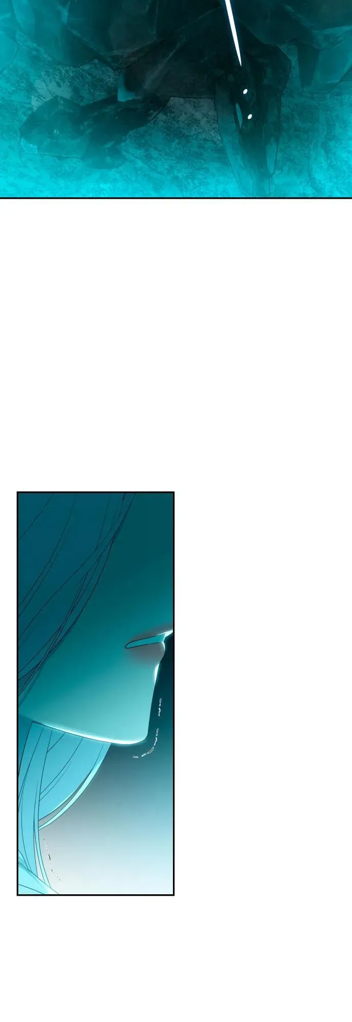 第92话 第29页