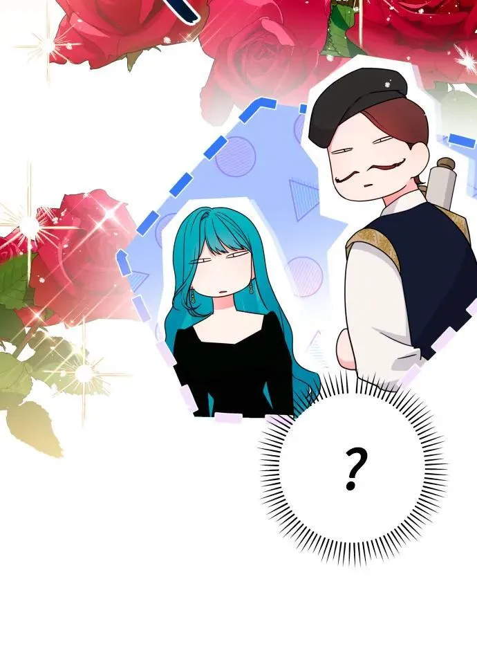 第94话 第22页
