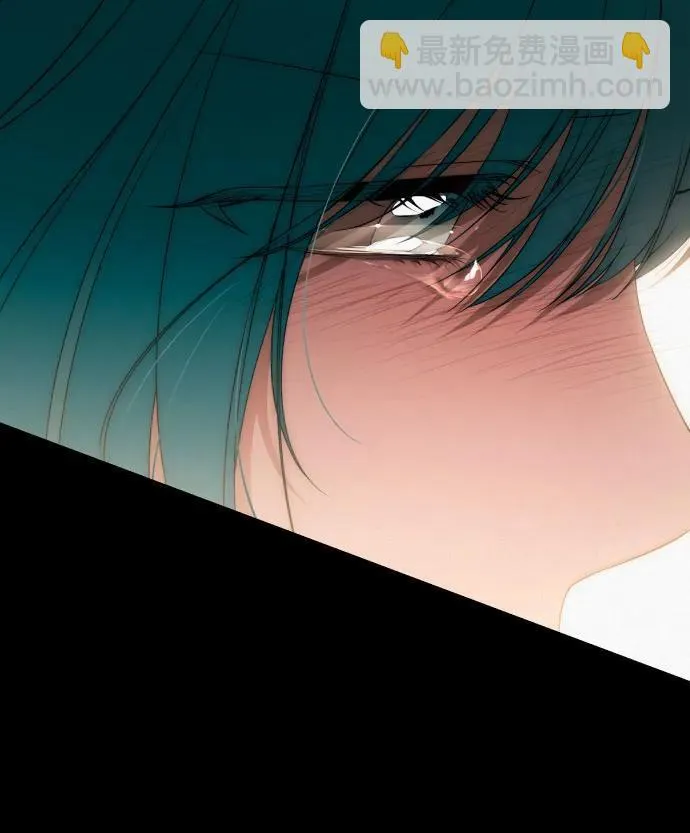 第94话 第57页