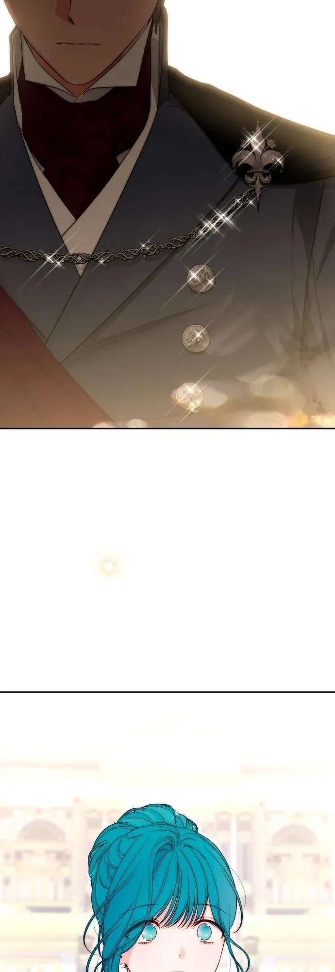 第94话 第75页