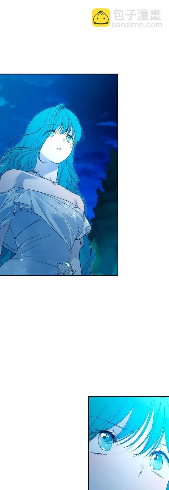 第95话 第27页