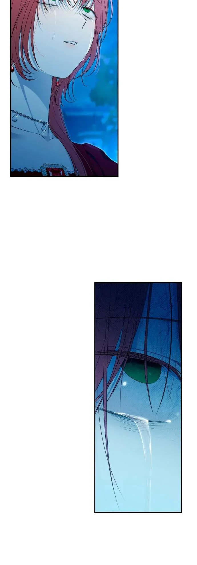 第96话 第6页