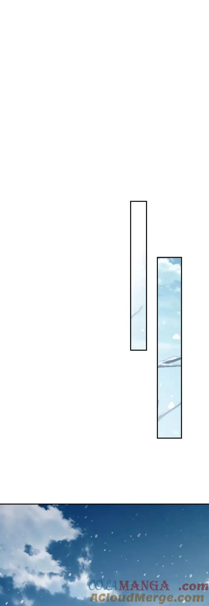 第96话 第40页