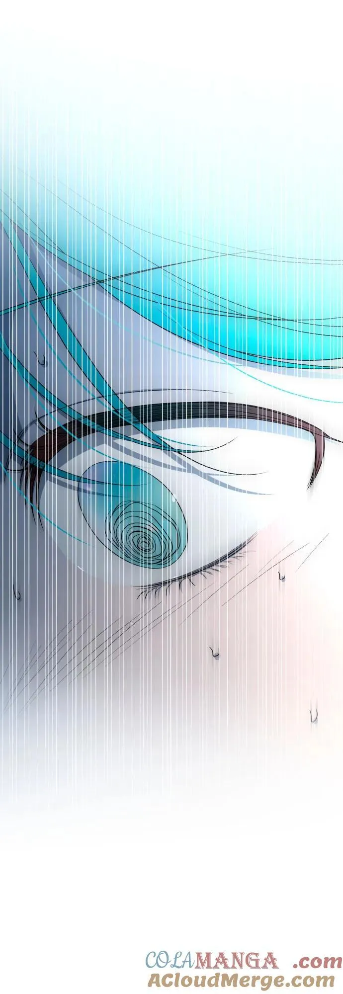 第96话 第64页