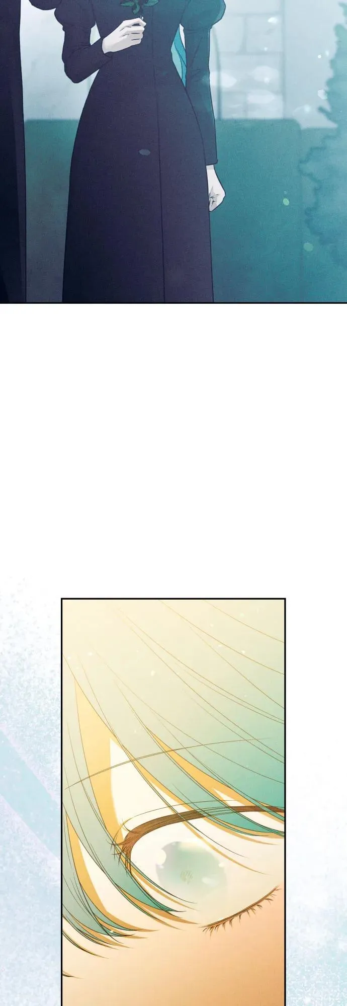 第97话 第69页