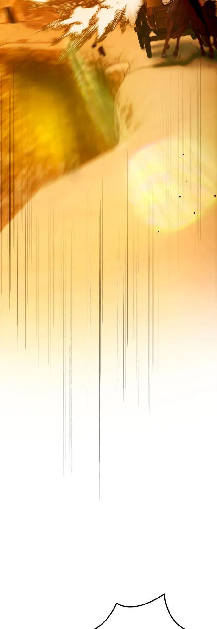 第97话 第77页