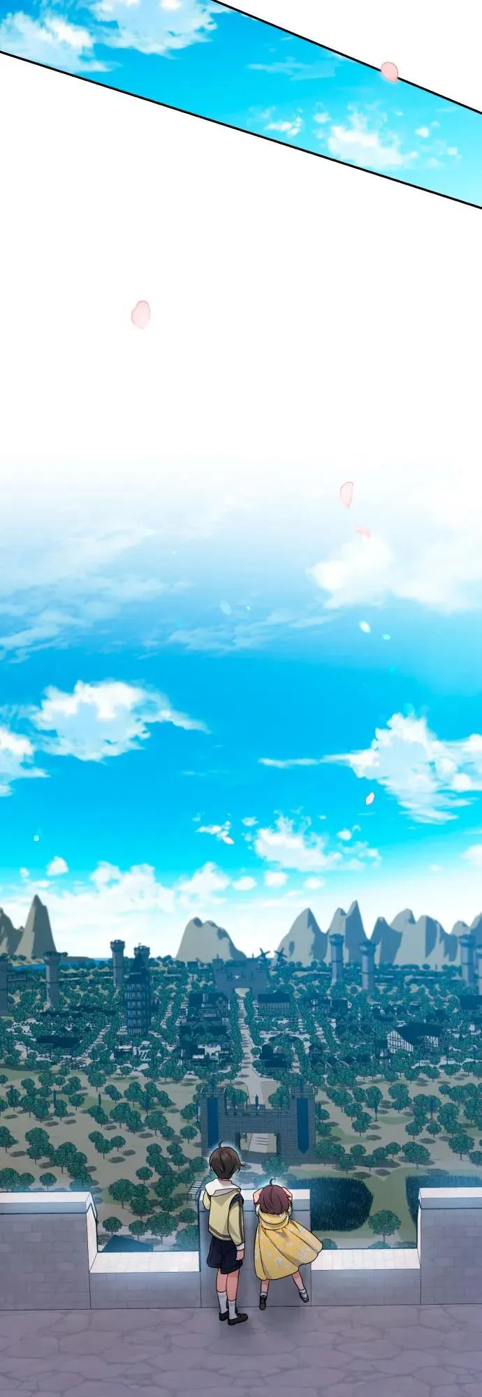第99话 第32页