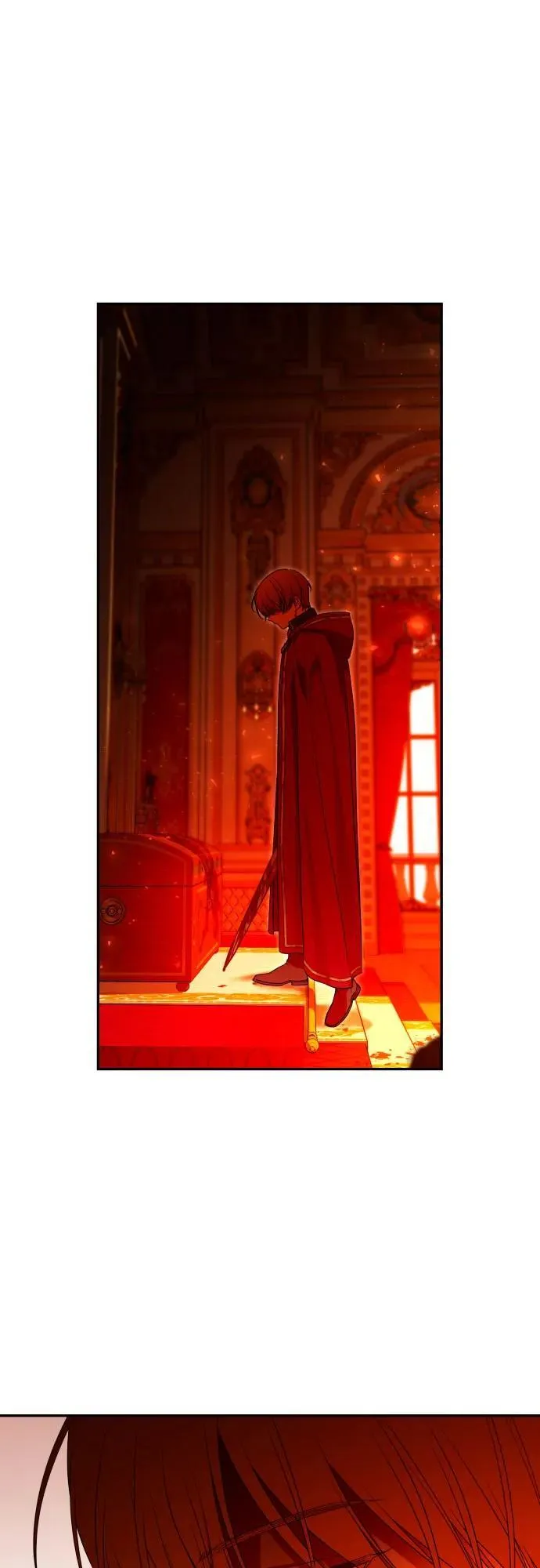 第99话 第51页