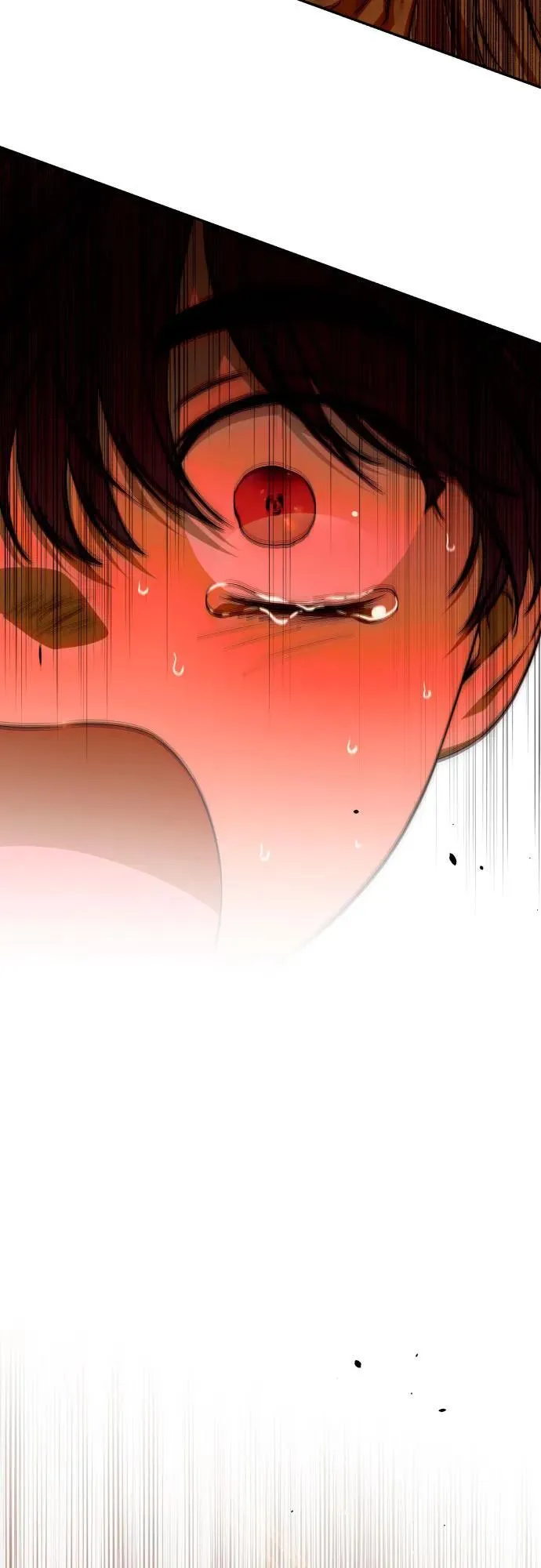 第99话 第69页