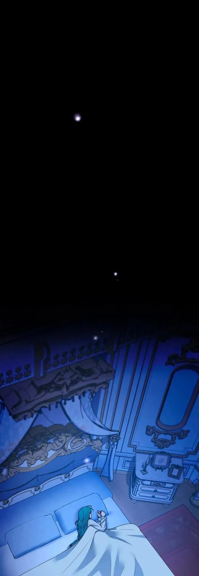 第99话 第89页