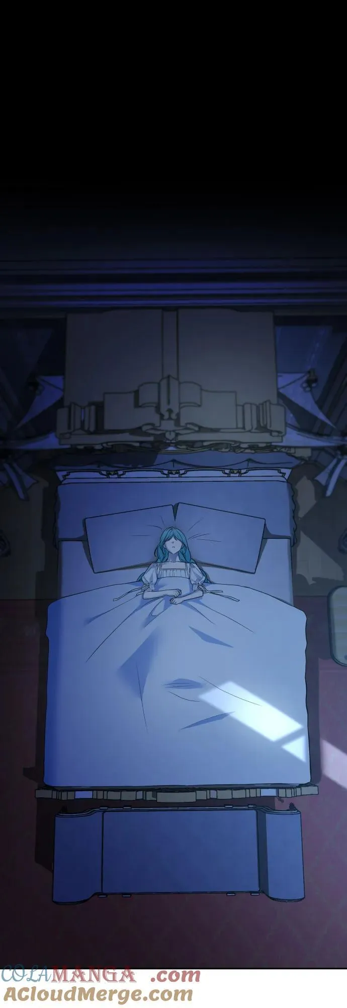 第100话 第13页