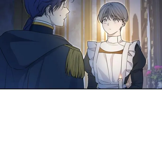 第100话 第18页