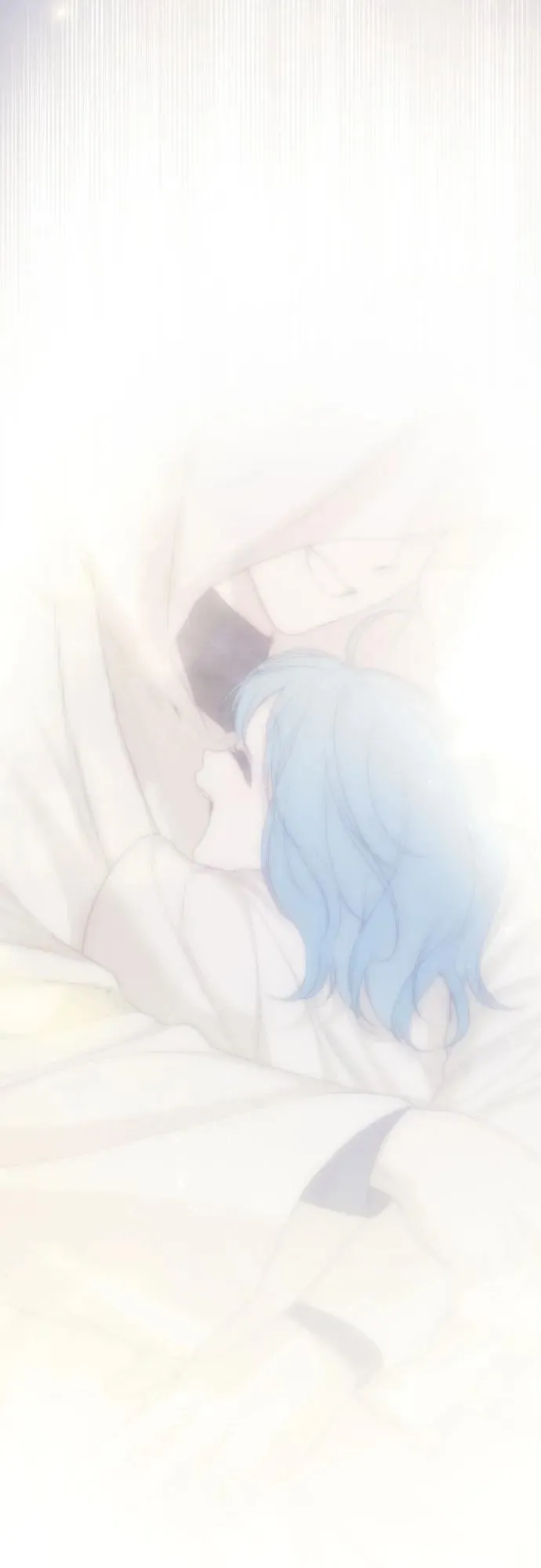 第100话 第30页