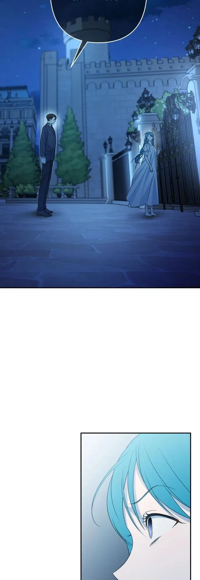 第100话 第36页