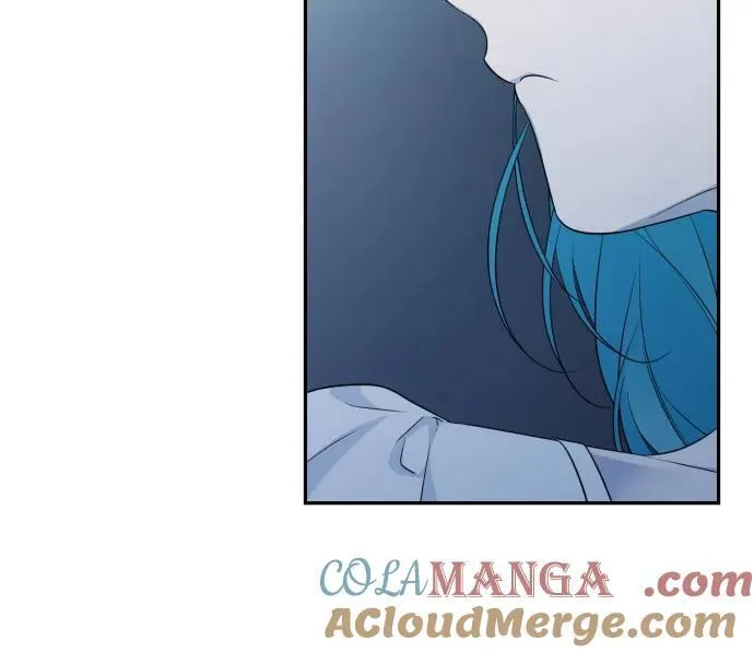 第100话 第37页