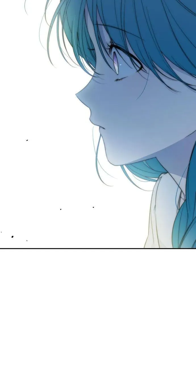 第100话 第41页