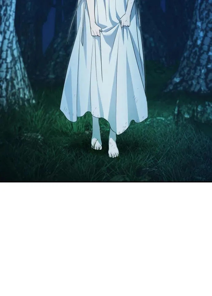 第100话 第57页