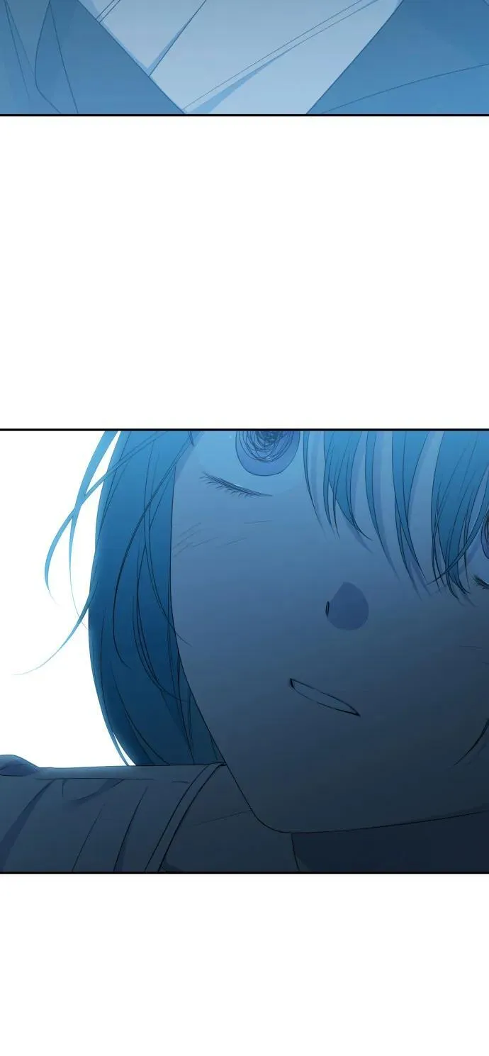 第100话 第63页