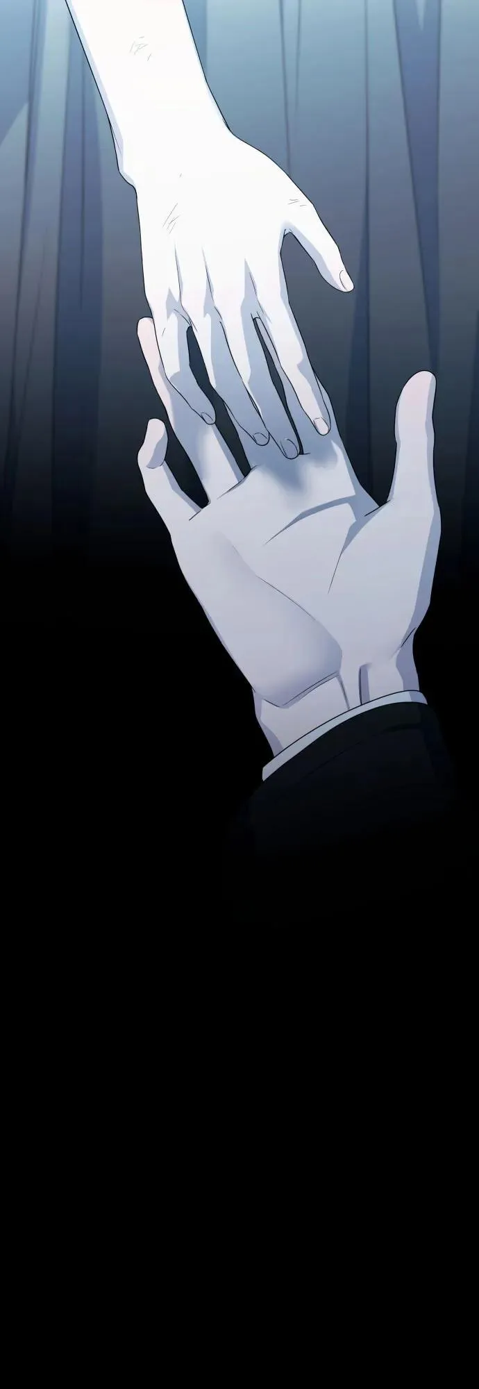 第100话 第66页