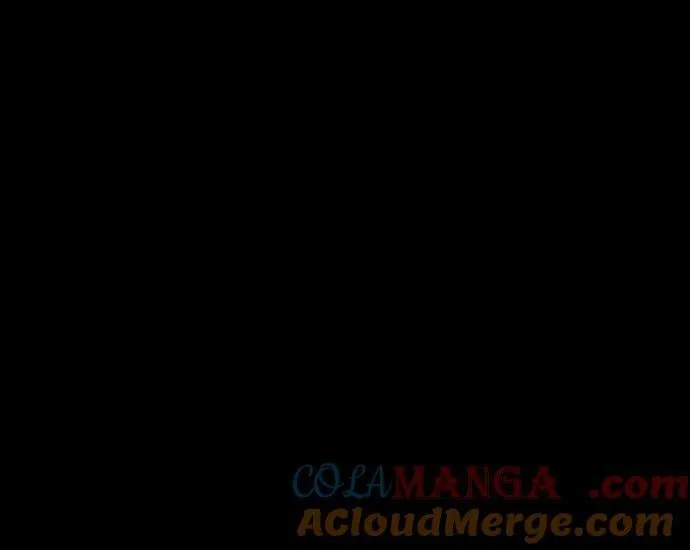 第100话 第67页