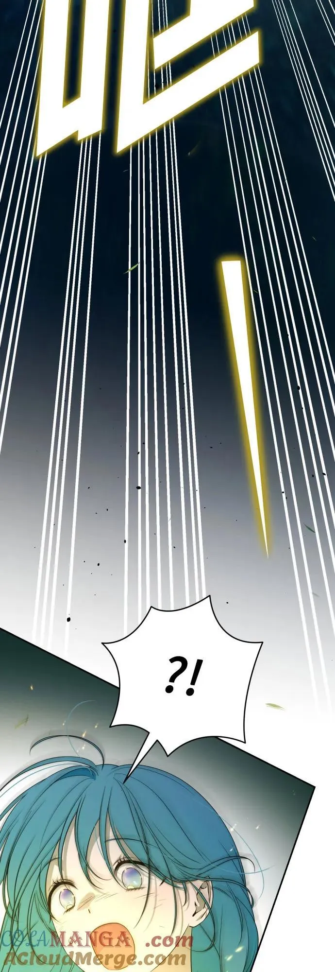 第100话 第70页