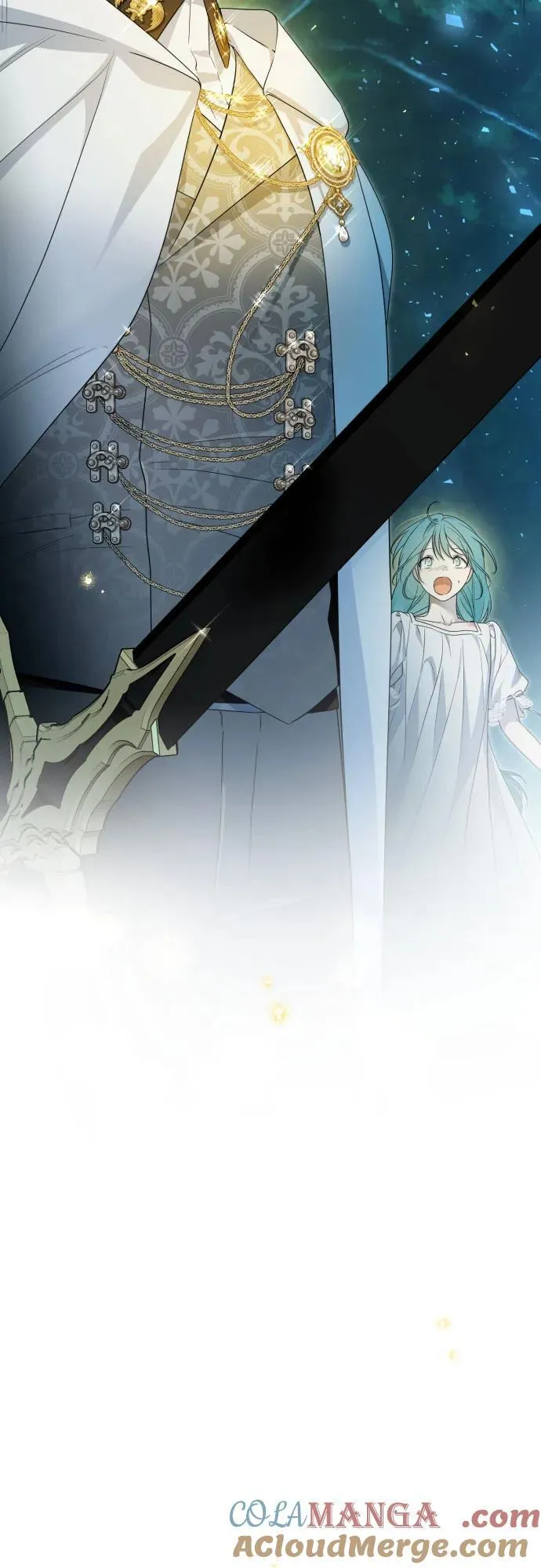 第100话 第76页