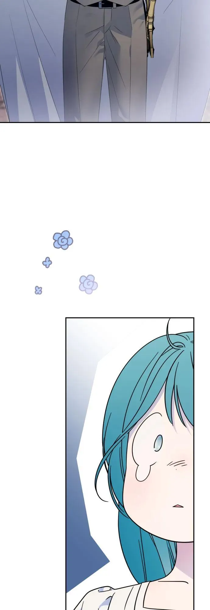 第101话 第20页
