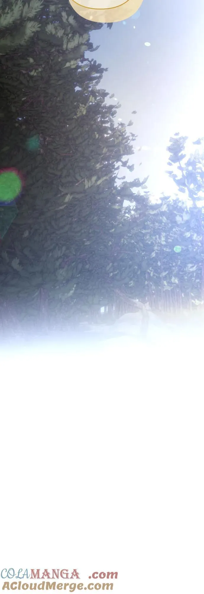 第101话 第28页