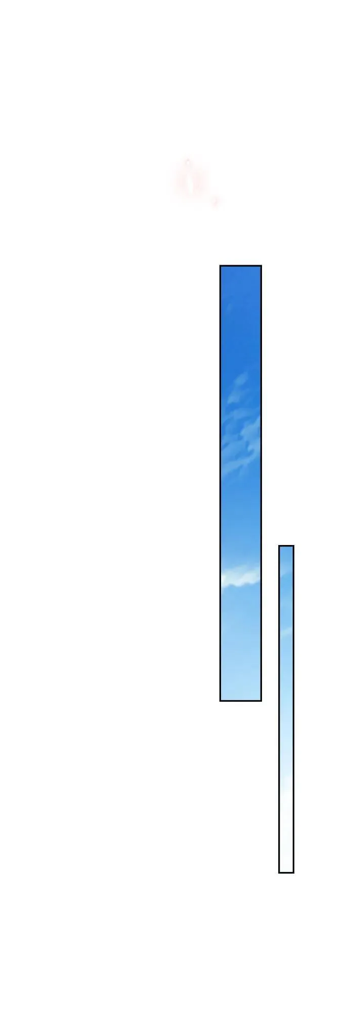 第101话 第41页
