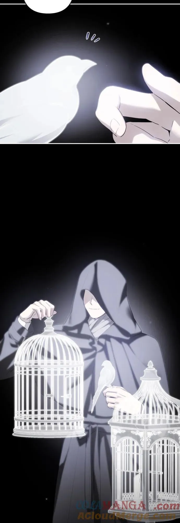 第101话 第49页