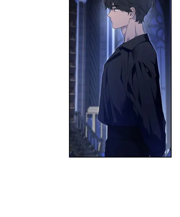第101话 第65页